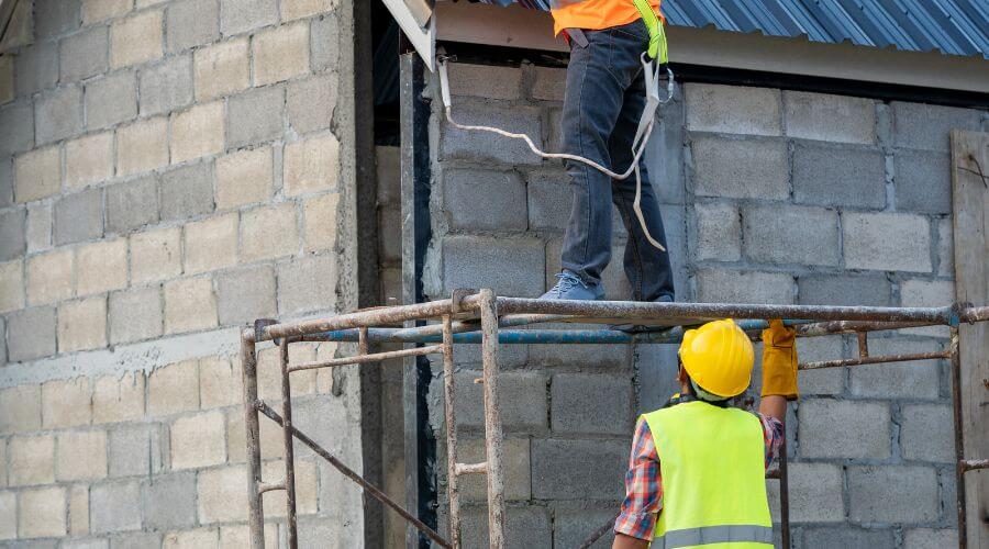 Expert Emergency Roof Repairs services in Clear Lake, MN